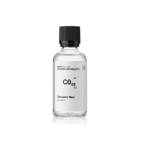 Keramická ochrana Koch Chémia Ceramic Neo C0.03 (30 ml)
