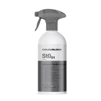 Koch Chemie Colourlock Allround Textile Sealant (500 ml)