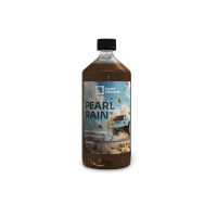 Autošampón Liquid Elements Car shampoo "PEARL RAIN" - Cookie (1 l)