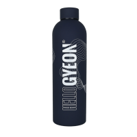 Fľaša na pitie Gyeon HELLO Bottle (750 ml)