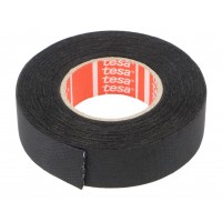 PET textilná páska Tesa 51026 19/15