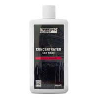 Autošampón ValetPRO Concentrated Car Wash (500 ml)