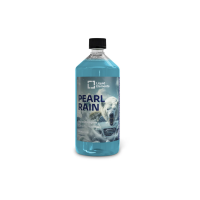 Autošampón Liquid Elements Car shampoo "PEARL RAIN" - Deep Ice (1 l)