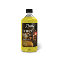 Autošampón Liquid Elements Car shampoo "PEARL RAIN" - Energy (1 l)