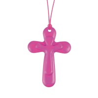 Mr&Mrs Fragrance Salvatore - Fuchsia - Holy Woods