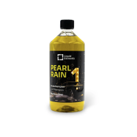 Autošampón Liquid Elements Car shampoo "PEARL RAIN" - Number One (1 l)