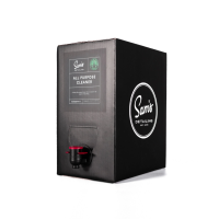 Viacúčelový čistič Sam's Detailing All Purpose Cleaner (4 l)