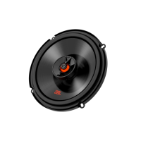 Reproduktory JBL CLUB 622