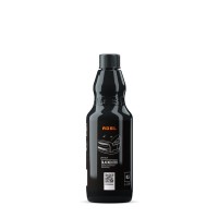 Prípravok na plasty ADBL BlackOuter (500 ml)