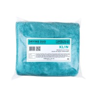 Sušiaci uterák Carbon Collective by KLiN – Drying Duo Large