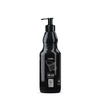 Klzný roztok pre inštaláciu PPF fólií ADBL PRO Slip (500 ml)