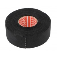 PET textilná páska Tesa 51026 32/25
