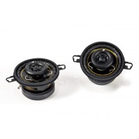 Reproduktory KICKER DS350