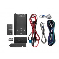 Rockford Fosgate RFKHD9813