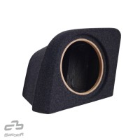 OEM ozvučnica Basser 8" pre Subaru Outback VI