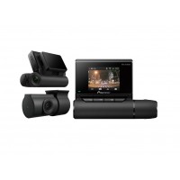 Záznamová kamera Pioneer VREC-DZ700DC
