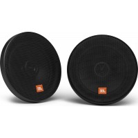 Reproduktory JBL STAGE2 624