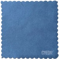 Mikrovláknová utierka Gyeon Q2M Suede EVO (40 x 40 cm)