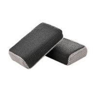 Koch Chemie Clay Scrubber