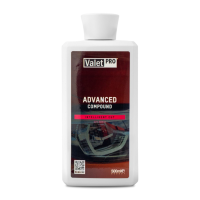 Leštidlo ValetPRO Advanced Compound (500 ml)