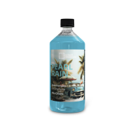 Autošampón Liquid Elements Car shampoo "PEARL RAIN" - Pina Colada (1 l)