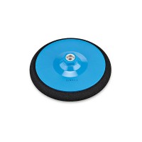 Elastický tanier FLEX BP D175 WH