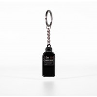 Prívesok na kľúče Sam's Detailing Ceramic Boost KeyRing