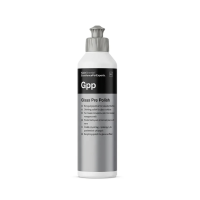 Leštenka na sklá Koch Chemie Glass Pre Polish (250 ml)