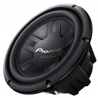 Subwoofer Pioneer TS-W261S4