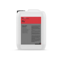Koch Chemie Felgenblitz Säurefrei (5 l)