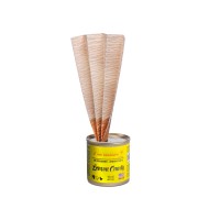 Paradise Air Passive Liquid Can - Lemon Candy