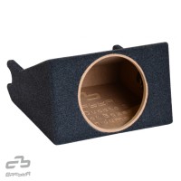 OEM ozvučnica Basser 8" pre Fiat Ducato