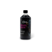 Autošampón Liquid Elements Car shampoo "PEARL RAIN" - Lingerie (1 l)