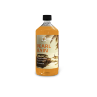 Autošampón Liquid Elements Car shampoo "PEARL RAIN" - Sunkissed (1 l)