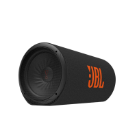 Aktívny subwoofer JBL BASSPRO 12T