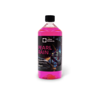 Autošampón Liquid Elements Car shampoo "PEARL RAIN" - Einhorn (1 l)