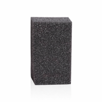 Aplikačná hubka na koži Colourlock