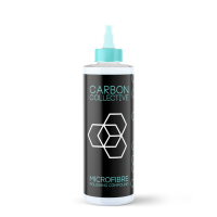 Leštiaca pasta Carbon Collective Microfibre Polishing Compound (500 ml)