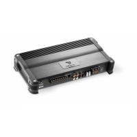 Zosilňovač FOCAL POWER PERFORMANCE 4 CH FPP 4100