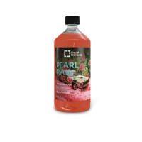 Autošampón Liquid Elements Car shampoo "PEARL RAIN" - Watermelon (1 l)