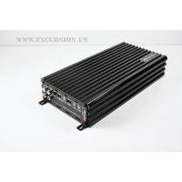 Zosilňovač Excursion HXA 40 SQL