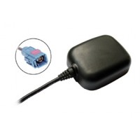 Anténa AGP-103 GPS - FAKRA