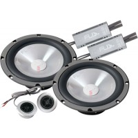 Reproduktory FLI INTEGRATOR COMP8