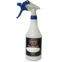 Fľaša Poorboy's Spray Bottle 710ml + Standard Heavy Duty Sprayer