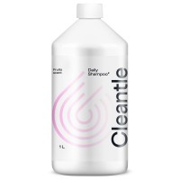 Autošampón Cleantle Daily Shampoo² (1 l)