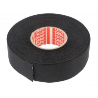 PET textilná páska Tesa 51026 25/25