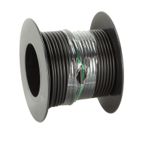 ACV RCP 150 - čierny