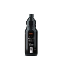 Prípravok na plasty ADBL BlackOuter (1000 ml)
