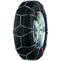 Snehové reťaze Pewag RSS 73 Servo Sport