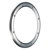 Mriežky Brax Matrix MR6